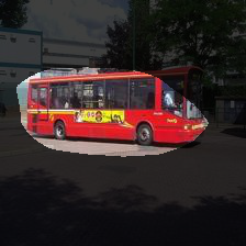 7-1621