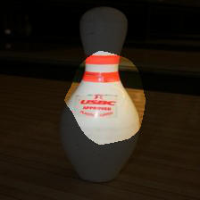 7-678