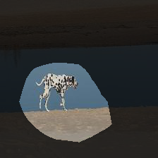 7-1434