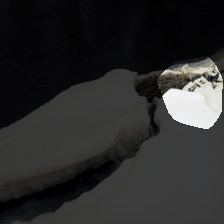 7-1434