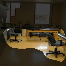 7-1092
