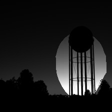 7-1622