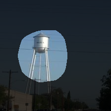 7-1622