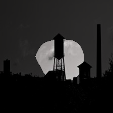 7-1622