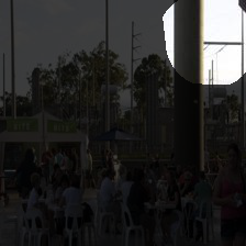 7-1622