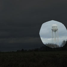 7-1622
