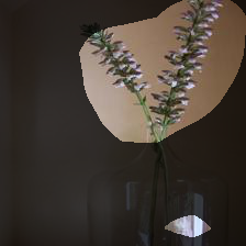 7-870