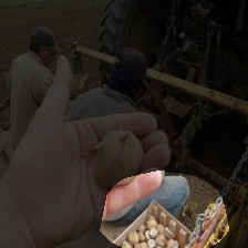 7-870