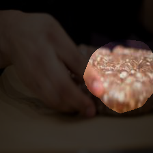 7-870