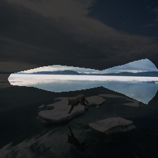 7-1093