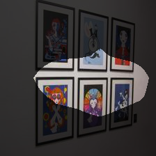 7-1093