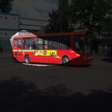 7-1260