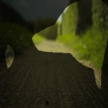 7-679