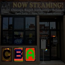 4-178