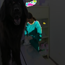 4-178