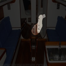 6-184