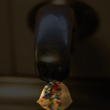 7-1623