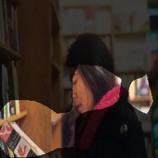 7-1623