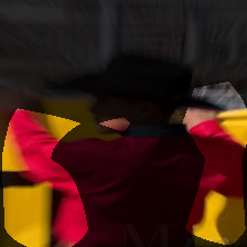 7-1623