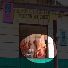 7-1261