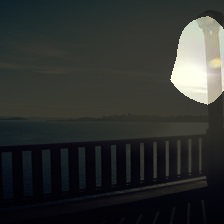 7-872