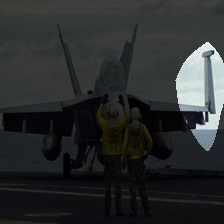 7-872
