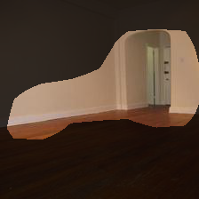 7-680