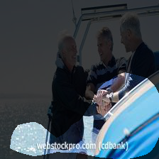 7-1262
