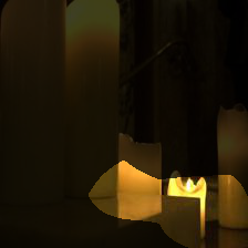 7-1437