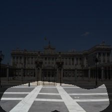 7-1625