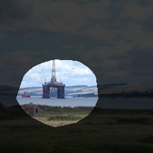7-1626