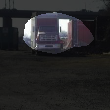 7-1626