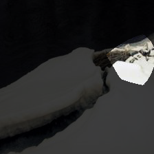7-681