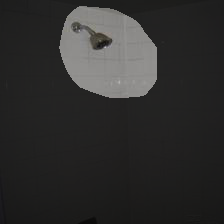 7-681