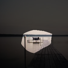 7-681