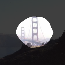 7-1627