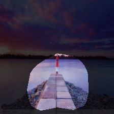 7-1627