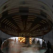 7-1264