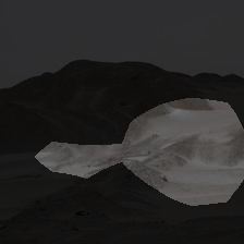 7-1264