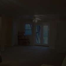 6-238