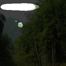 6-238