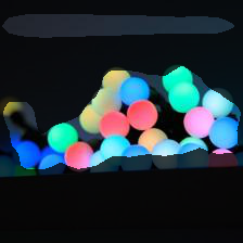 6-238