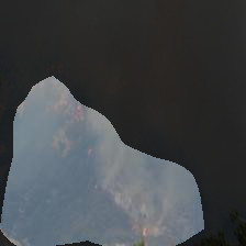 7-1439