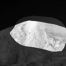 7-1095