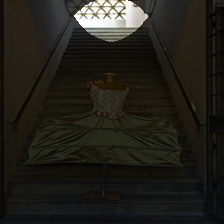 7-1628