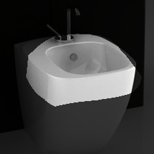 7-874