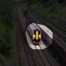 7-1265