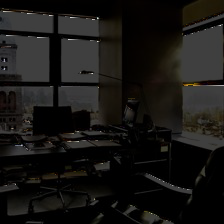 0-52