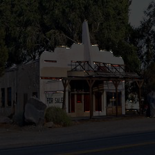 0-52