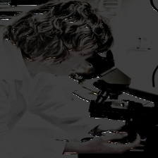 0-52